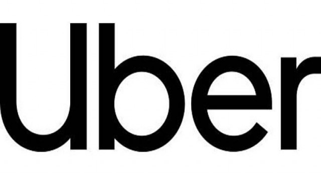 TotalEnergies ve Uber, güçlerini birleştiriyor