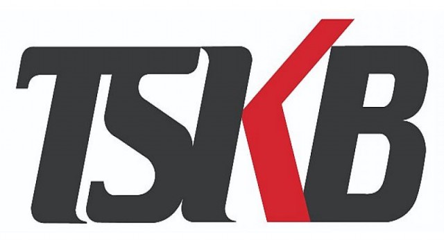 TSKB’nin Organizasyonel Yapısında Değişiklikler Gerçekleşti