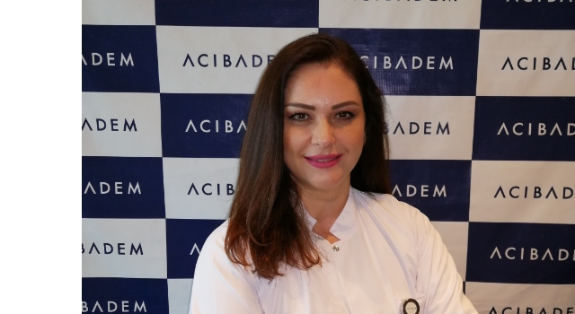 Tuz kaybını ayran içerek koruyun!