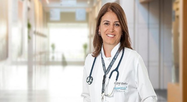 Üçüncü doz aşılama ile ilgili en çok merak edilen 10 soru