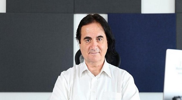 VBT Yazılım Halka Açılıyor