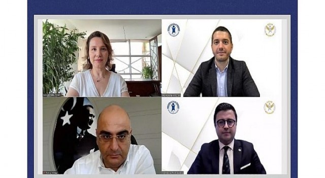 Verimli Sanayi Rekabetçi Üretim