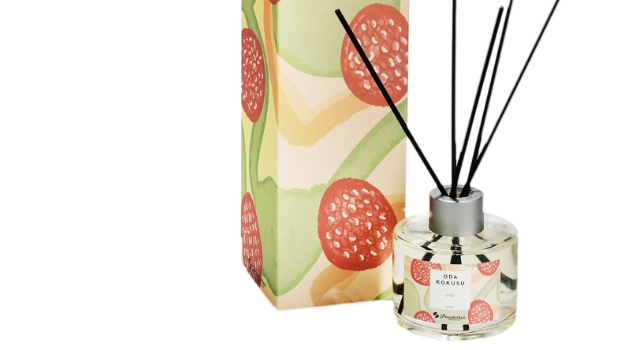 YAZIN KEYFİNİ YEPYENİ ÜRÜNLER İLE PAŞABAHÇE MAĞAZALARI’NDA ÇIKARIN