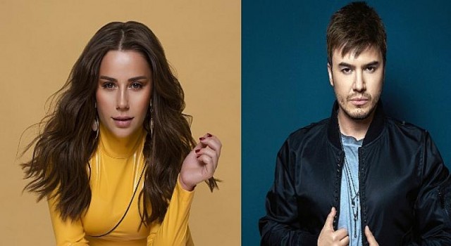 2021’in en büyük etkinliği Türkiye MotoFest’te 8 günde 15 büyük konser