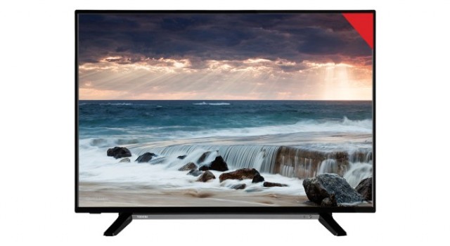 A101 Marketleri Bu Hafta Da Teknolojik Ürünleriyle Dikket Çekiyor!