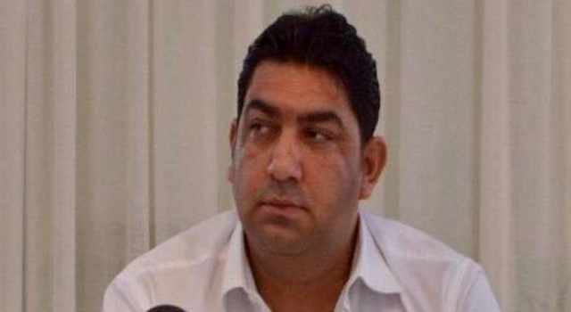 Akgün Lülü’den, 30 Ağustos Zafer Bayramı mesajı