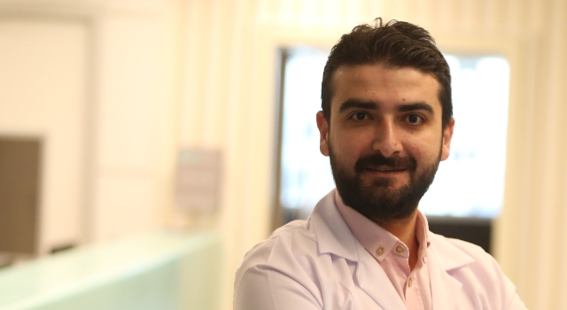 Akut dönemde insanlara ruhsal müdahale yapılmamalı…