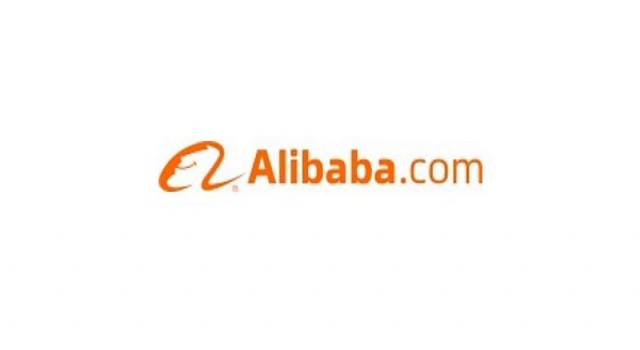 Alibaba.com Türkiye’nin Yeni İş Ortakları Açıklandı