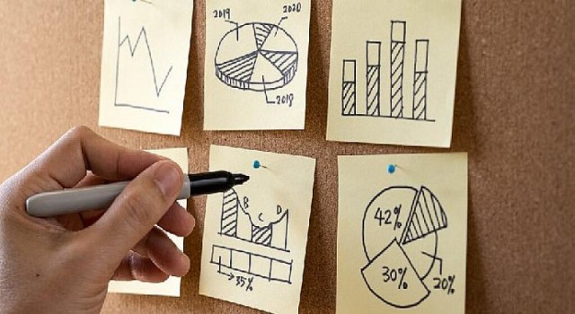 Alzheimer şirket sayısı artıyor