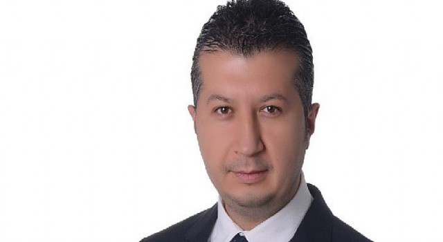 Başkan Akbulut: Sağlık Çalışanlarımızın Yanındayız