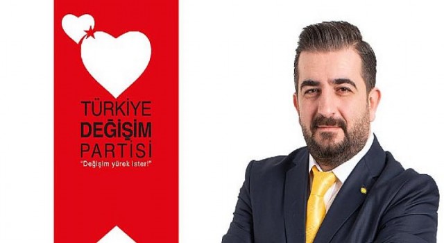 Başkan Murat Kemer, ”Bu Zafer Bir Destandır”