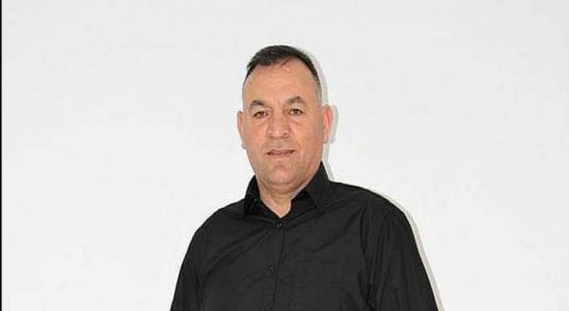 Başkan Okçu, ”Esnaf Kan Ağlıyor”