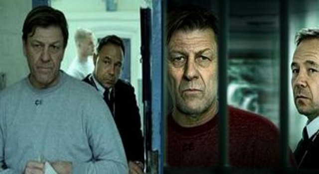 BBC First Bu Sezon da Seyirciyi Benzersiz İçeriklerle Buluşturuyor!