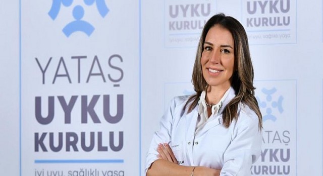 Bebeklerin Gece Boyu Kesintisiz Uyuması Mümkün