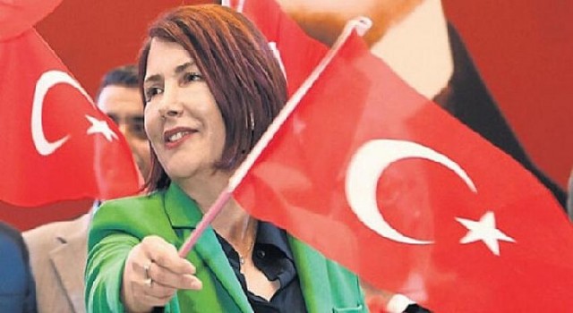 Benli: Madem Taliban Zihniyetindesiniz Neden Afganistan’dan Kaçıp Geldiniz?