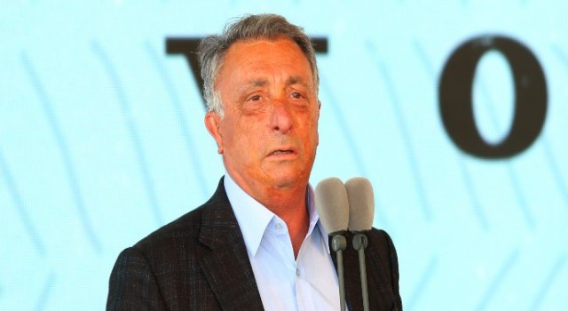 Beşiktaş JK ve Volvo Car Turkey sürdürülebilir bir gelecek için buluşuyor