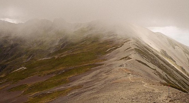 ColorPro Awards 2021’in teması “Yeni Macera” olarak belirlendi