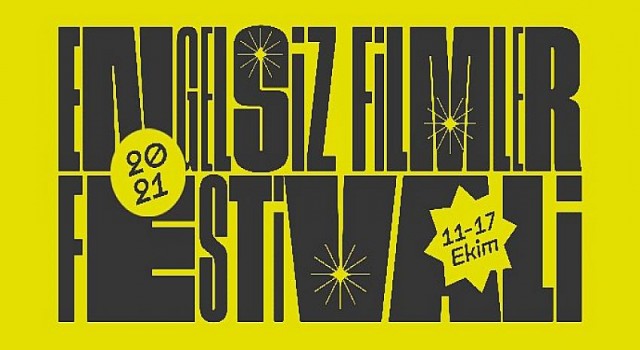 Engelsiz Filmler Festivali’nden “ÇOCUKLAR İÇİN” Keyifle İzlenecek Animasyon Filmler