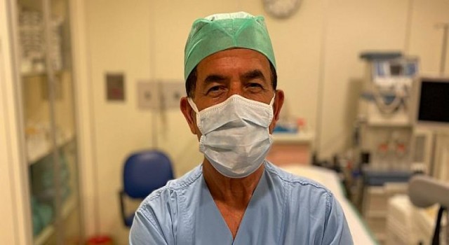 Erken Menopozda Doğurganlığı Korumak Mümkün: Yumurta Dondurma Yöntemi