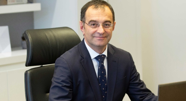 Escarus, Dünya Su Haftasında, İklim Krizi ile Mücadelede Suyun Kilit Önemine Dikkat Çekiyor