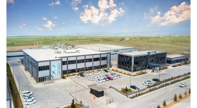 GEN İLAÇ HALKA ARZINA YOĞUN TALEP