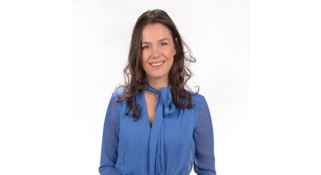 Huobi Global, Türkiye kripto para piyasasındaki yerini sağlamlaştırıyor. Beste Naz Süllü, Araştırma Müdürü olarak göreve geldi.