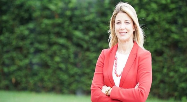 İç iletişimdeki başarısı Gilead’a 2 Stevie Ödülü birden getirdi