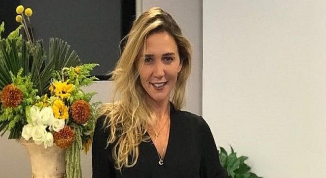 İrem Karaoda Tanrıkulu, L’Oréal Türkiye Kurumsal İletişim ve Pazar Araştırmaları Direktörü görevine atandı