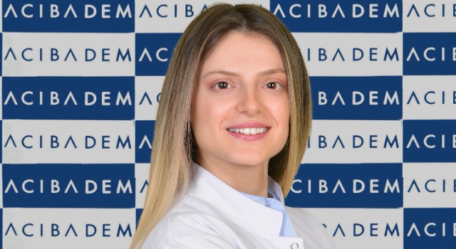 Kabuğunu sakın soymayın, çünkü…