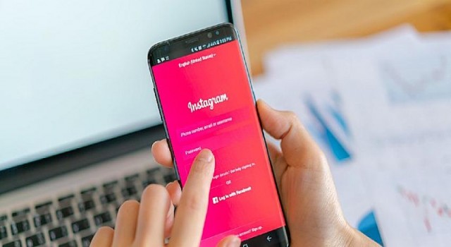 Kaspersky, Instagram kullanıcıları için güvenlik ipuçları paylaştı