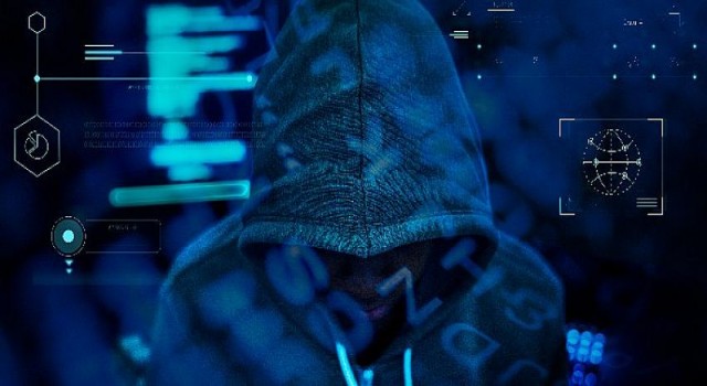 Kaspersky tarafından kurumlarda incelenen her 10 siber güvenlik olayından biri ciddi olarak kabul ediliyor