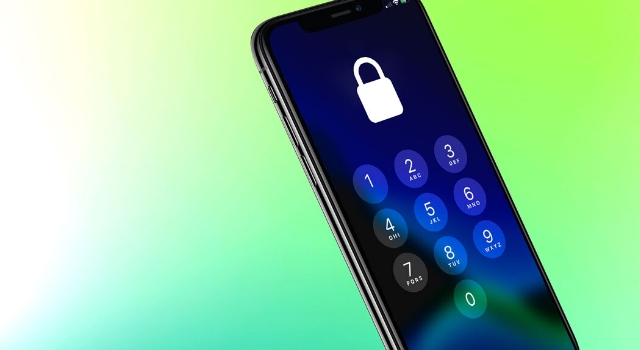 Kaspersky'den akıllı telefonunuzu ve verilerinizi hırsızlardan korumak için ipuçları