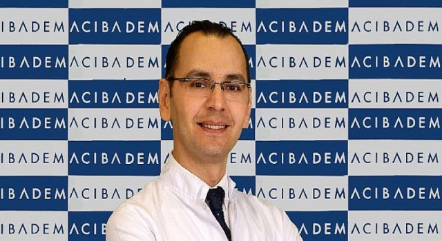 Mantar Enfeksiyonuna Karşı Bu Önlemleri Alın