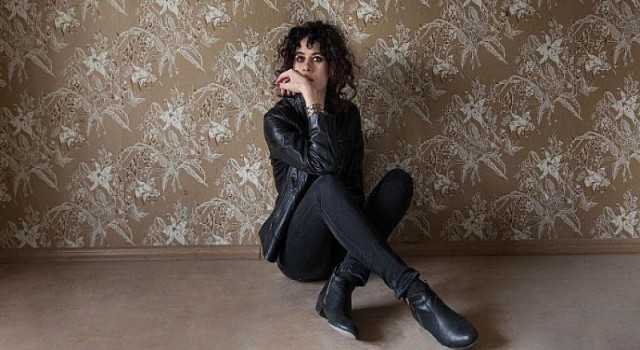 Melis Danişmend “Tematik” programıyla her Pazartesi Vestel PSM Radyo’da