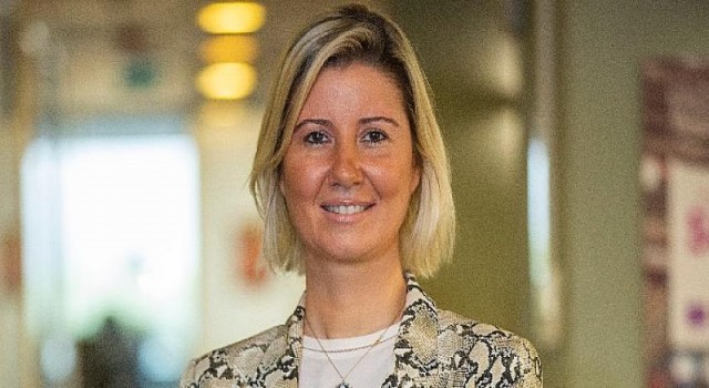 Nestlé Türkiye, Dikey Vitamin’e Ortak Olarak Tüketici Sağlığı Alanındaki Büyümesini Sürdürüyor