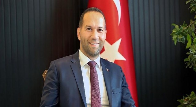 Niğde Belediyesi 1.250.000 Liralık Destek Aldı