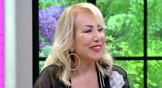 Nil Burak yoğun bakımda!