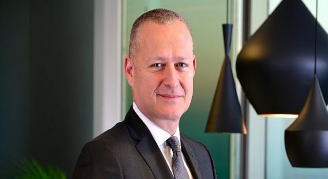 Odeabank, 2021’nin ilk yarısında da istikrarlı büyümeye devam etti