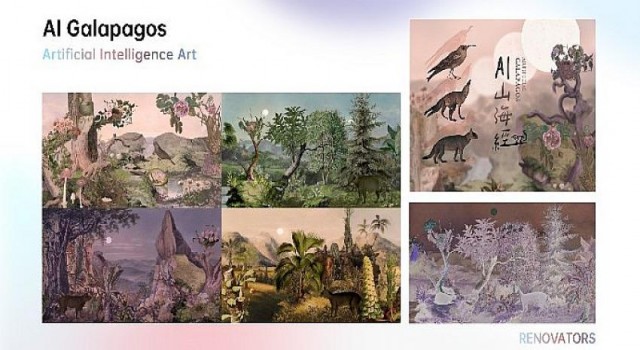 OPPO Uluslararası Gençlik Günü’nde Genç Sanatçıların Hikayelerini Gözler Önüne Serdi