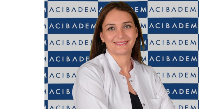 Özellikle 3-6 yaş grubunda sık görülüyor!