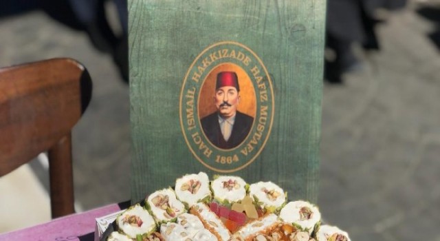 Pandemiden Güçlenerek Çıktık