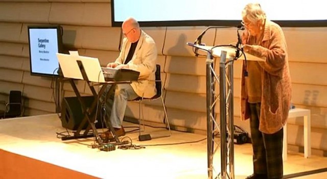 Pera Film’den Çevrimiçi Program: “Gerçek Evimiz Hayatımızdır”