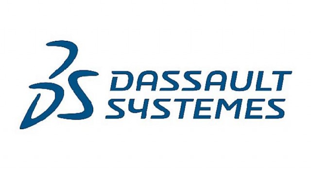 Sanal İkiz Yardımıyla İklim Değişikliğine Dur Diyecek