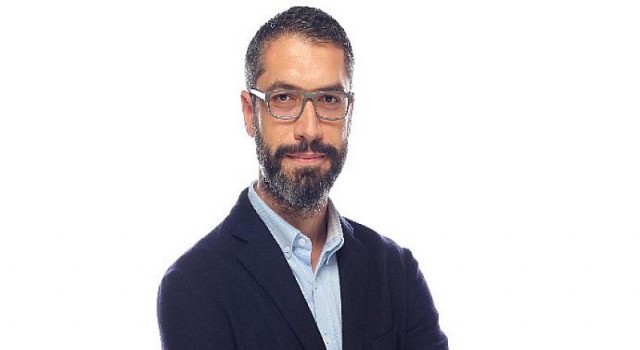 SmartMessage Genç Mühendislerle Global Büyümesini Sürdürecek