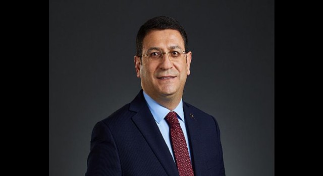 Sosyal medyayı hükûmetin baskısına bırakmayacağız