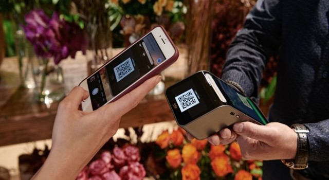 Token Finansal Teknolojiler’den İşletmelerin Hayatını Kolaylaştıran Android Pos Cihazı: Beko 400 TR