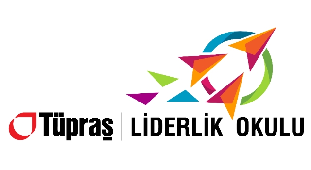 Tüpraş’ın İK Uygulamasına Uluslararası Ödül