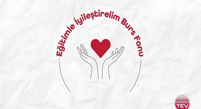 Türk Eğitim Vakfı Doğal Afetlerden Zarar Gören Öğrencilerin Yanında