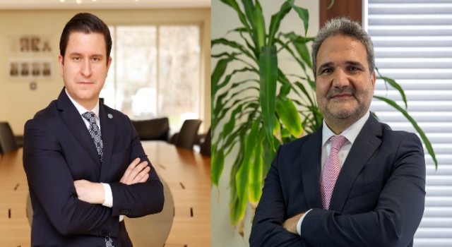 TÜRKÇİMENTO ve ÇEİS’ten Ortak Açıklama: ”Kimse Çimento Sektörünü Kendi Çıkarları için Hedef Gösteremez”