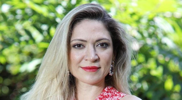 TÜRKLERİN LONDRA’YA OLAN İLGİSİ ARTIYOR